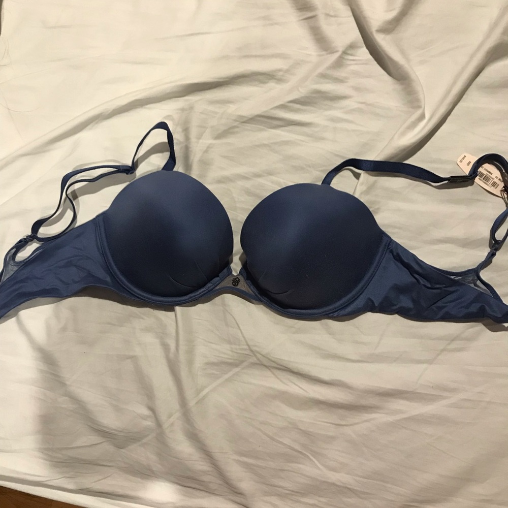 Victorias Secret Bra
